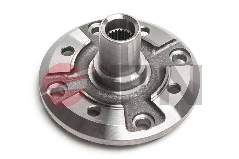 Moyeu de roue JPN 10L0005P-JPN JPN 10L0005P-JPN: Moyeu de roue Chevy SPARK 2020