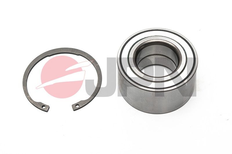 Wheel bearing kit JPN 10L0025-JPN JPN 10L0025-JPN Chevy AVEO 2013 Wheel bearings price