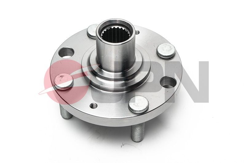 Náboj kolesa JPN 10L0026-JPN JPN 10L0026-JPN Náboj kolesa DAEWOO KALOS 2015