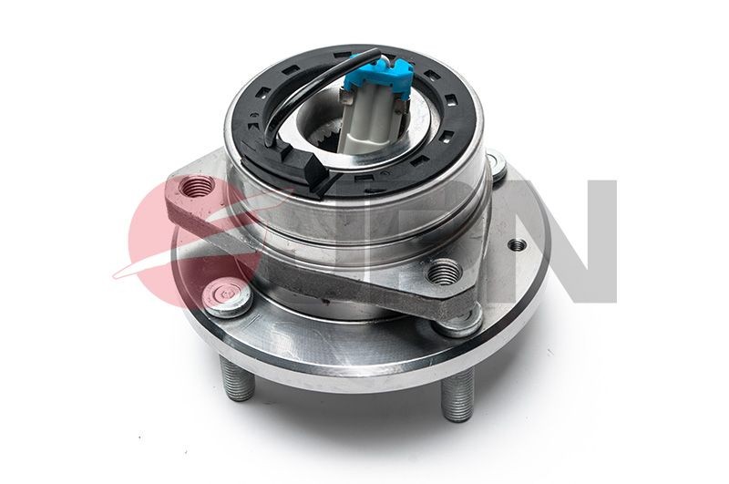 JPN Hjullagersats 10L0028-JPN 10L0028-JPN JPN bakhjulslager Chevy EPICA