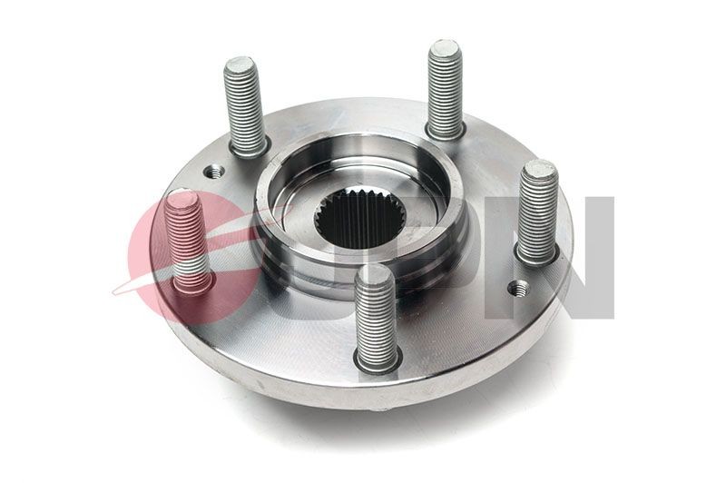 Riteņa rumba JPN 10L0320-JPN JPN 10L0320-JPN Riteņa rumba KIA CARENS 2020