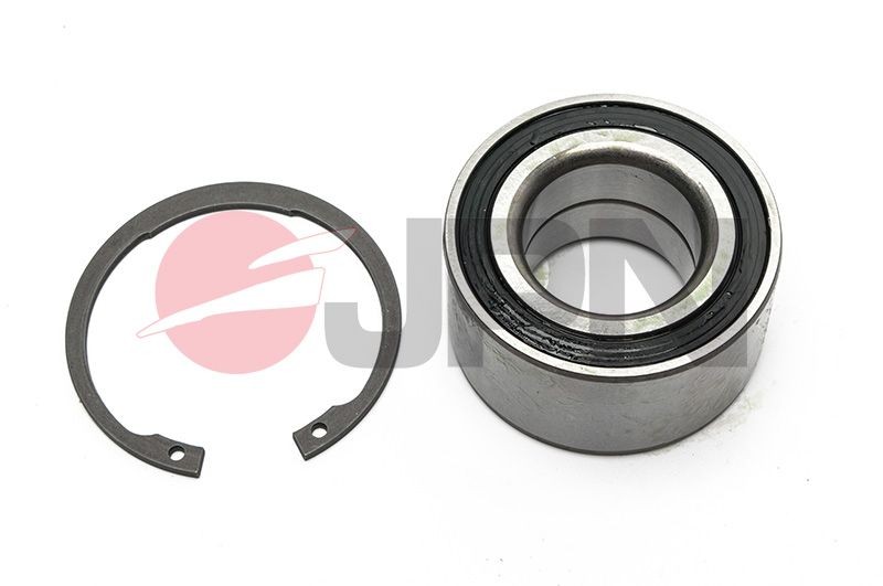 Rattalaagrikomplekt JPN 10L0322-JPN JPN 10L0322-JPN KIA RIO 2013 Rattalaager