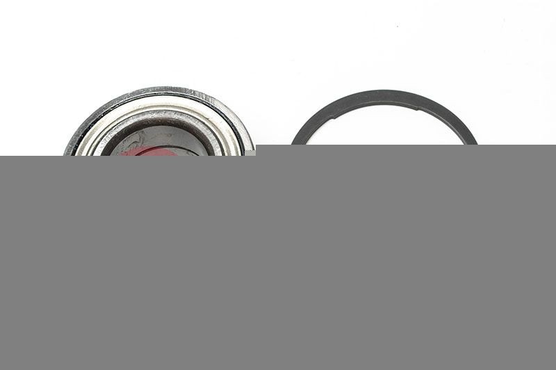 Wiellagerset JPN 10L0325-JPN JPN 10L0325-JPN: Wiellager set Hyundai ix35 2010