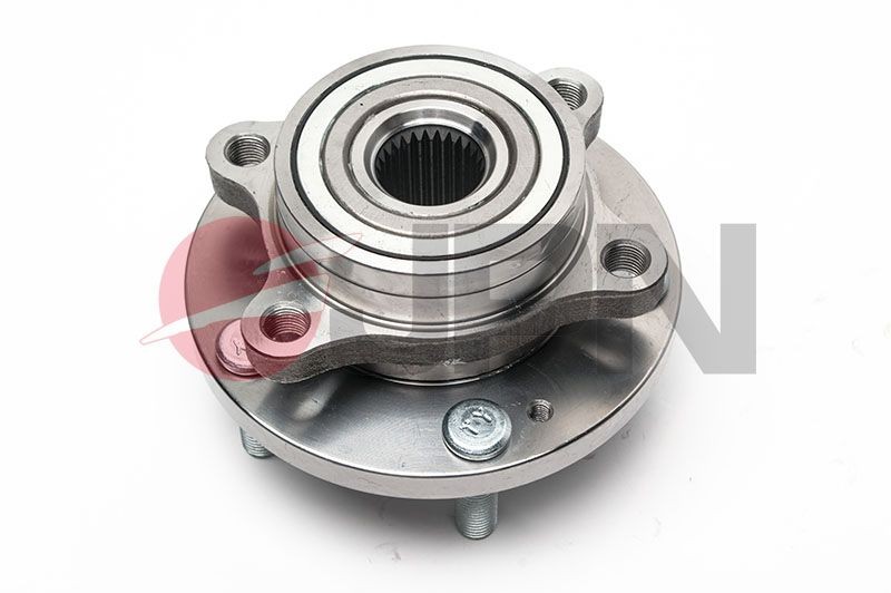 JPN Hjullejesæt 10L0326-JPN JPN 10L0326-JPN Hyundai i30 II Nav hjul pris