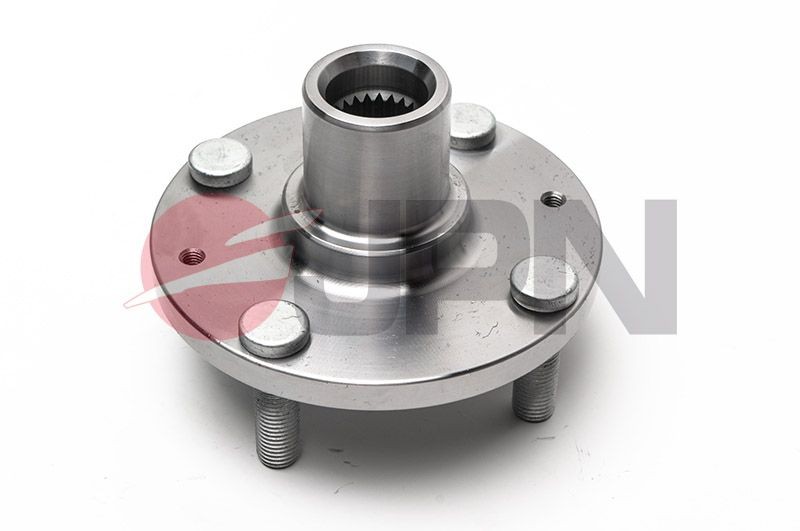 JPN Hjulnav 10L0330-JPN JPN 10L0330-JPN Hjulnav Kia Rio Stasjonsvogn pris