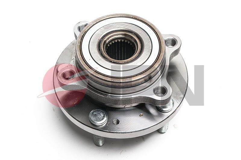 JPN Lożisko kolesa 10L0331-JPN JPN 10L0331-JPN Lożisko kolesa