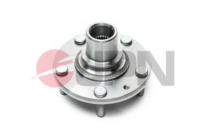 JPN Mozzo ruota 10L0332-JPN JPN 10L0332-JPN costo Mozzo ruota Kia Sedona Carnival originale