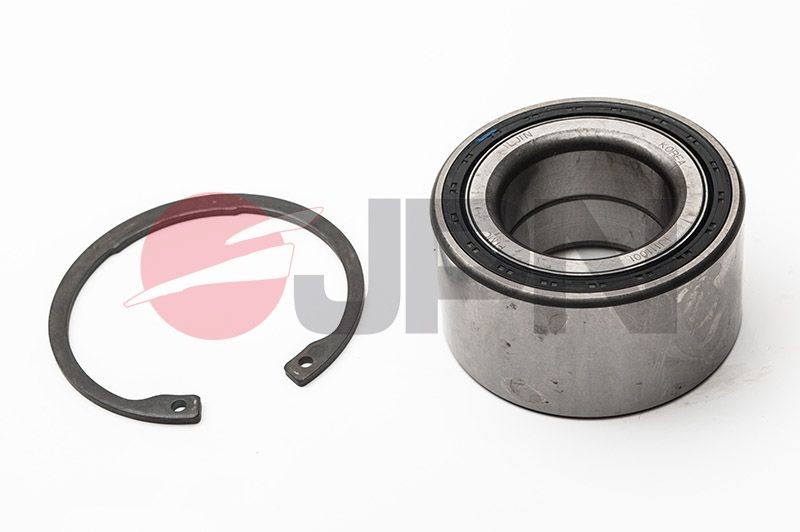 Hjullagersats JPN 10L0501-JPN JPN 10L0501-JPN Hjullager HYUNDAI GETZ 2009