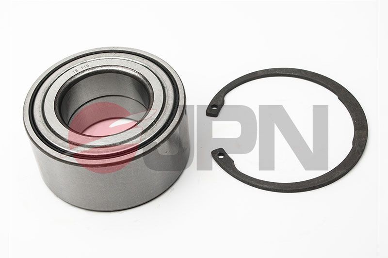 Kit de roulement de roue JPN 10L0503-JPN JPN 10L0503-JPN Kit de roulement de roue HYUNDAI SONATA 2010