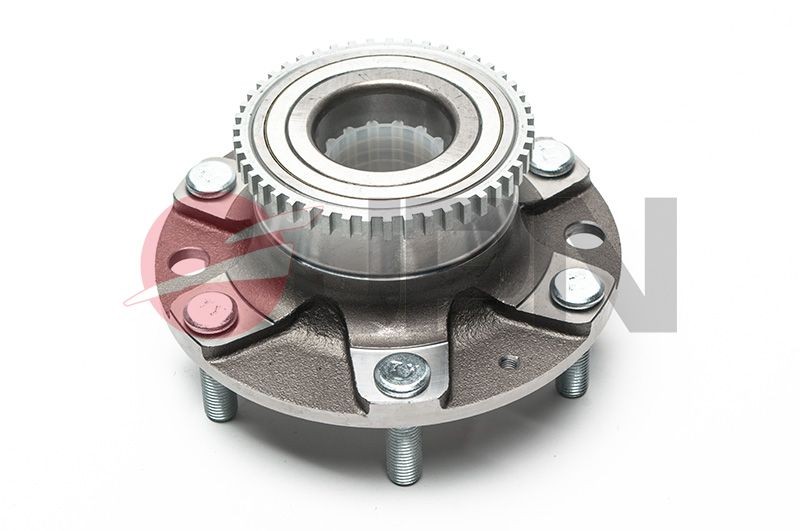 JPN Hjullager 10L0513-JPN Hjullager JPN HYUNDAI 10L0513-JPN