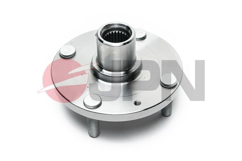 JPN Hjulnav 10L0519-JPN 10L0519-JPN Hjulnav HYUNDAI i10 JPN