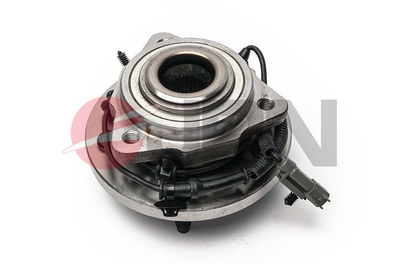 JPN Kit cuscinetto ruota 10L0A05-JPN 10L0A05-JPN Cuscinetto ruota JPN JEEP PATRIOT costo