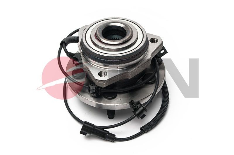 Riteņa rumbas gultņa komplekts JPN 10L0A10-JPN JPN 10L0A10-JPN Riteņa rumbas gultnis JEEP CHEROKEE 2006