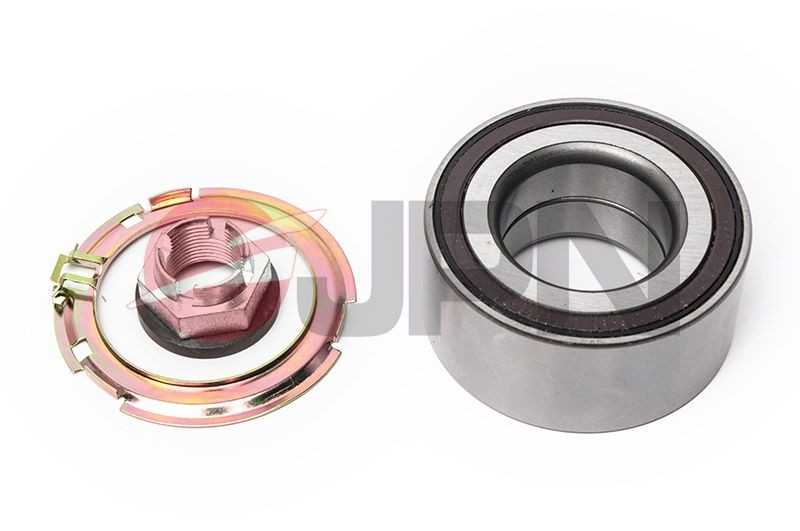 JPN Lożisko kolesa 10L1035-JPN JPN 10L1035-JPN Lożisko kolesa
