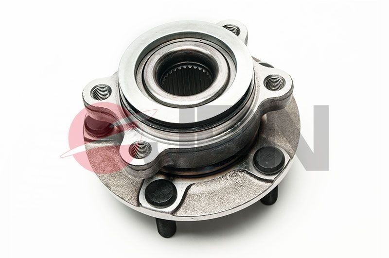 JPN Juego de cojinete de rueda 10L1038-JPN JPN Cojinete de rueda 10L1038-JPN opiniones