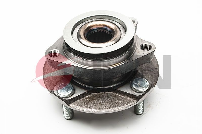 Kit cuscinetto ruota JPN 10L1039-JPN JPN 10L1039-JPN costo Cuscinetto ruota Nissan TIIDA 2008