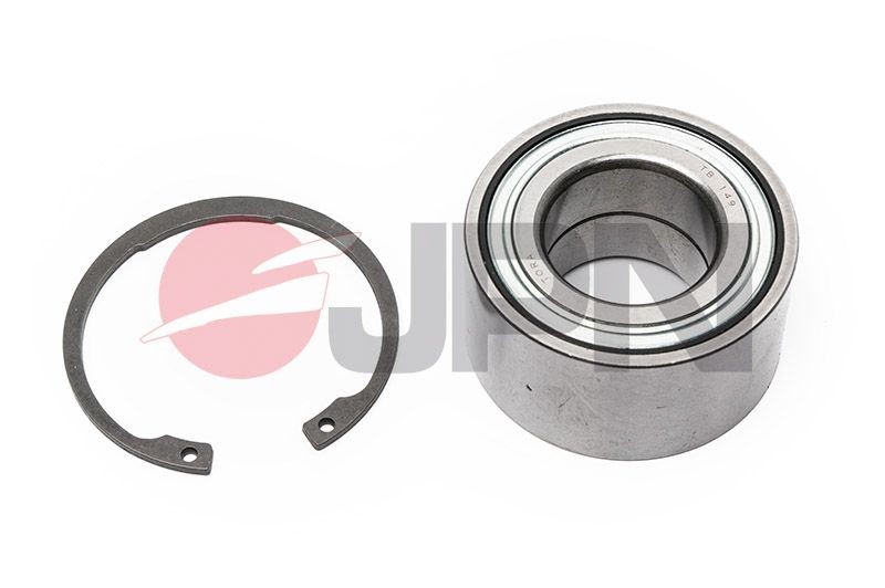 JPN Lożisko kolesa - opravná sada 10L1048-JPN JPN 10L1048-JPN Ložisko kolesa Volkswagen FOX originálne