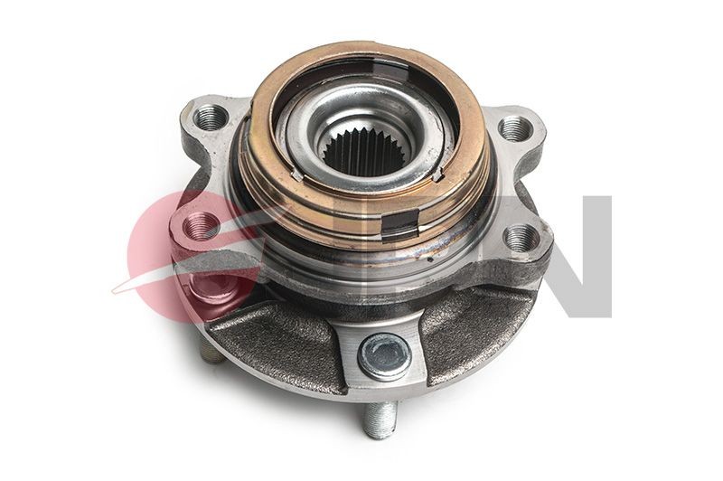 JPN Hjullager 10L1049-JPN JPN 10L1049-JPN Hjullager Fiat 147 originale