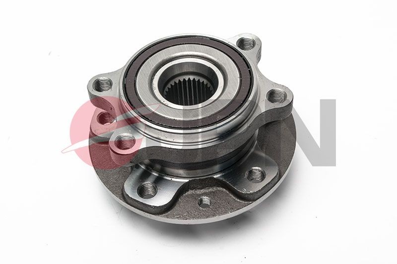 JPN Wiellagerset 10L1070-JPN 10L1070-JPN Wielnaaf RENAULT LAGUNA JPN