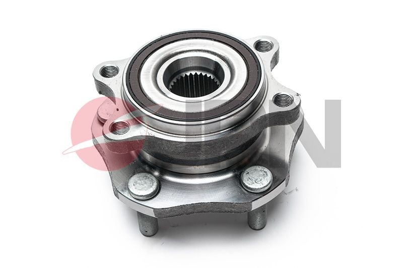 JPN Hjullejesæt 10L1075-JPN 10L1075-JPN JPN Hjullejer Suzuki billig