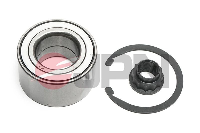 JPN Wiellagerset 10L2014-JPN JPN 10L2014-JPN originele Wielnaaf Toyota Avensis Verso M2 kosten