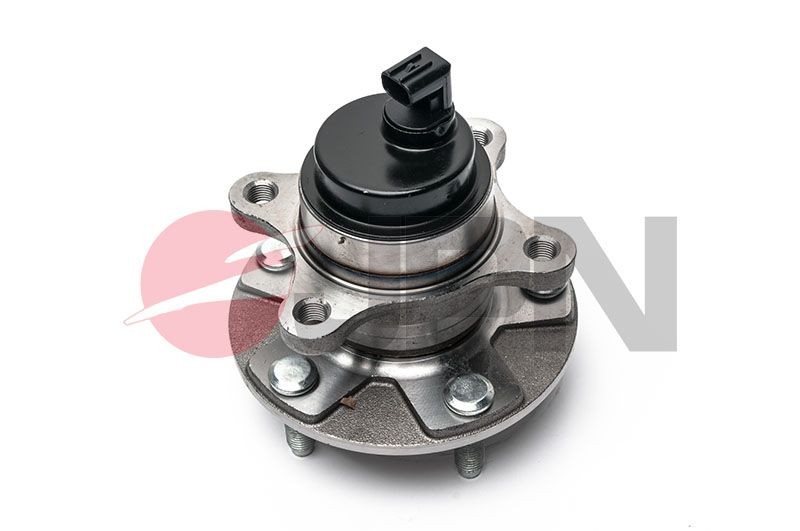 Wiellager JPN 10L2028-JPN JPN 10L2028-JPN Wiellager set LEXUS LS 2005