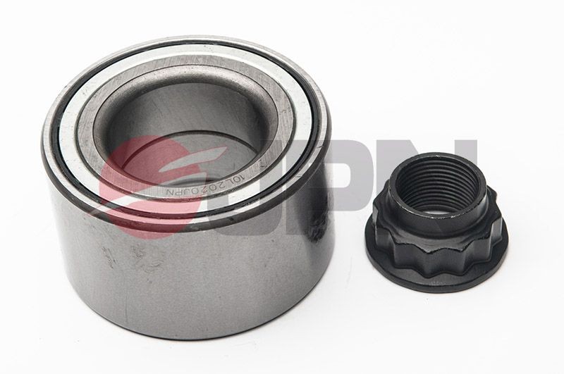Hjullagersats JPN 10L2030-JPN JPN 10L2030-JPN Nav TOYOTA MR 2 2007