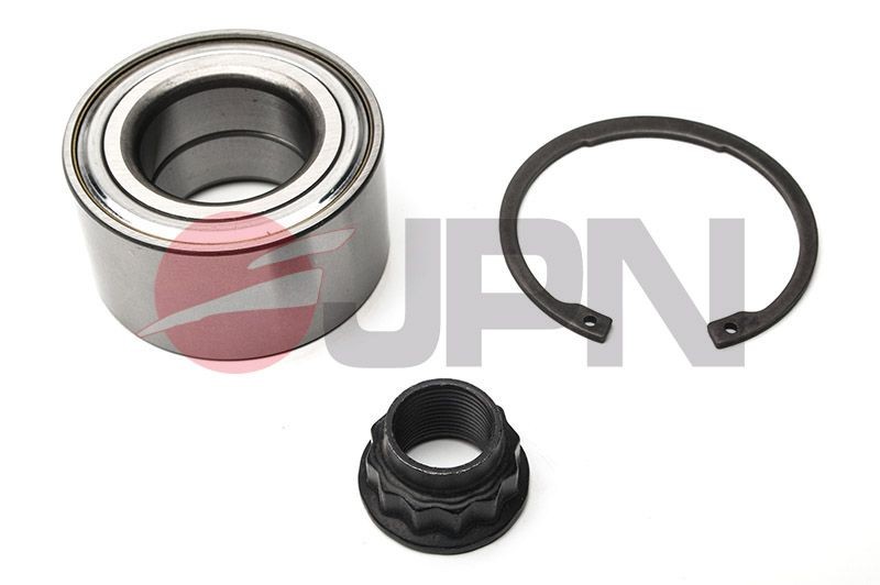 Kit de roulement de roue JPN 10L2038-JPN JPN 10L2038-JPN Moyeu de roue TOYOTA YARIS 2018