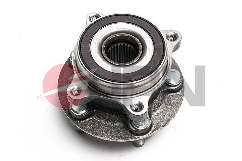 JPN Hjullager 10L2054-JPN JPN 10L2054-JPN Hjullagersett Toyota Prius Plus billige