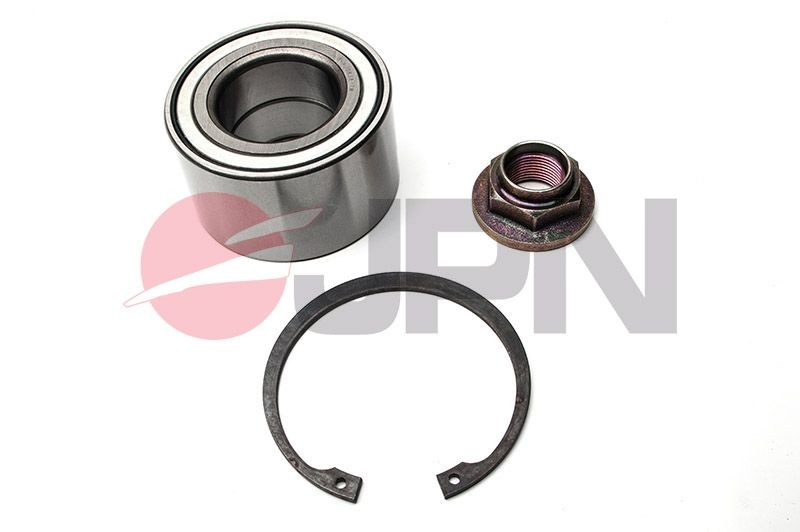 Kit cuscinetto ruota JPN 10L3023-JPN JPN 10L3023-JPN costo Cuscinetto ruota Mazda 5 2020