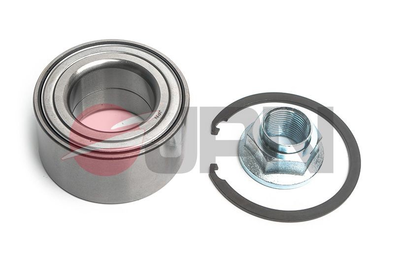 JPN Kit cuscinetto ruota 10L3025-JPN JPN 10L3025-JPN Cuscinetti ruota Ford Transit Courier Van originali prezzo