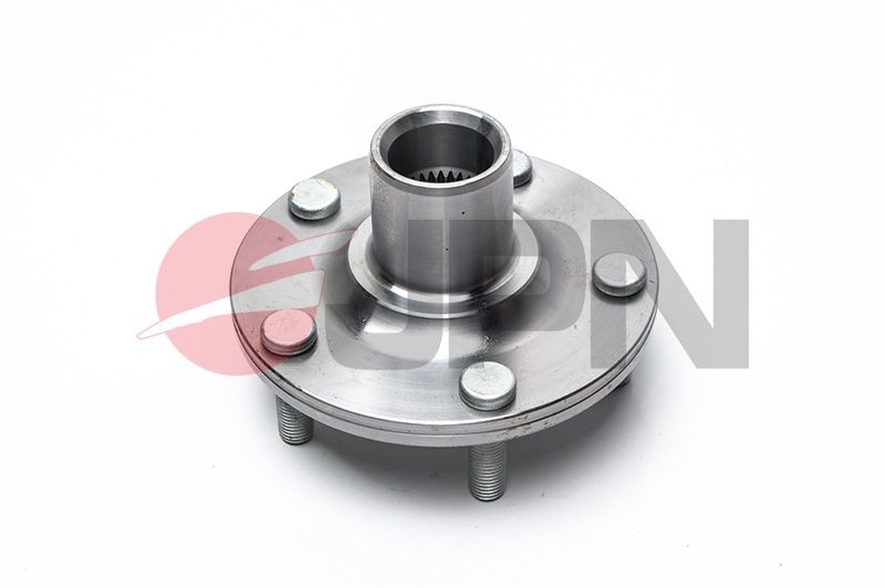 JPN Wheel Hub 10L3035-JPN JPN 10L3035-JPN Wheel Hub MAZDA 929 III Saloon (HC) 2.2 12V 128 hp 1989