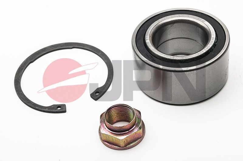 JPN Wiellagerset 10L4008-JPN JPN 10L4008-JPN Wielnaaf Honda Civic EM2 aan een voordelige prijs