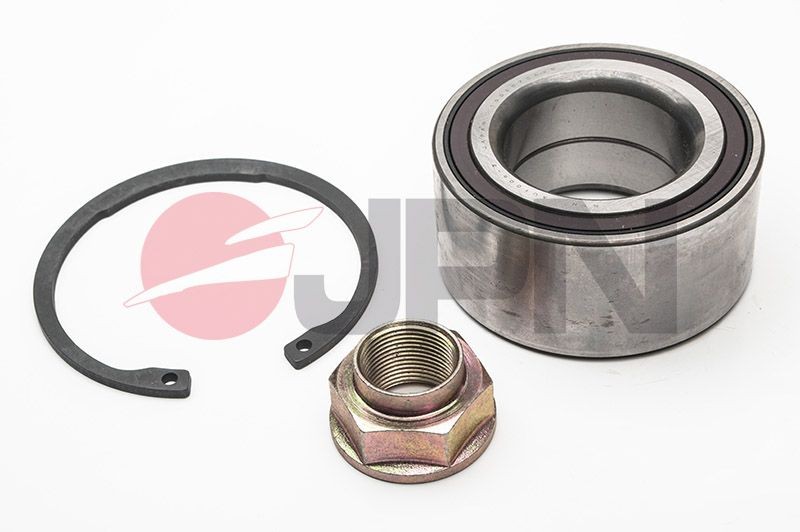 JPN Hjullejesæt 10L4019-JPN Forhjulslejer Honda FK 10L4019-JPN JPN
