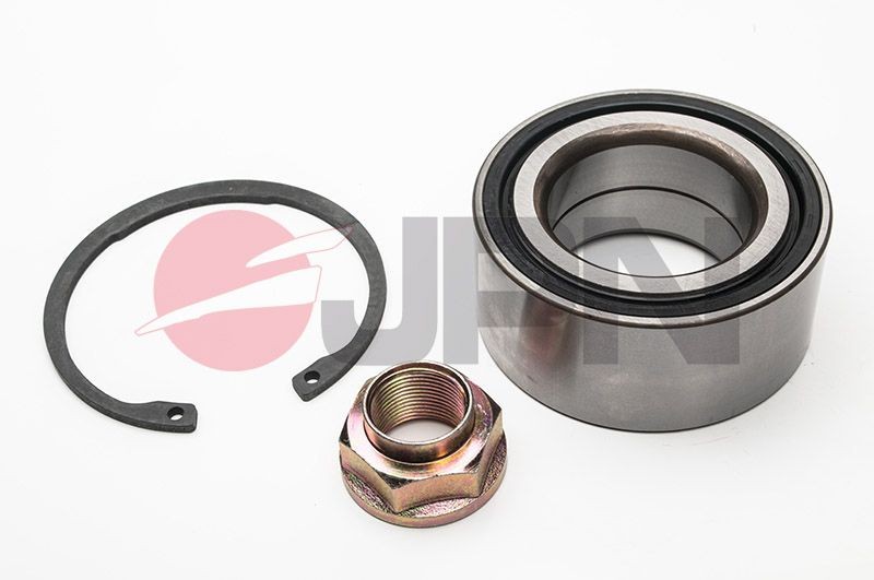 JPN Hjullejesæt 10L4021-JPN JPN 10L4021-JPN originale Nav hjul TOYOTA HIGHLANDER pris