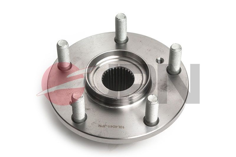 Cubo da roda JPN 10L4041-JPN JPN 10L4041-JPN Cubo da roda HONDA ACCORD 2016