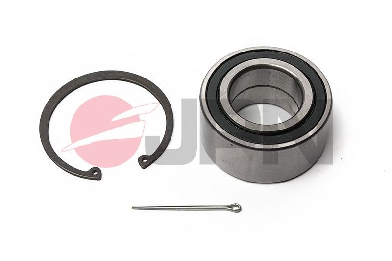 Hjullagersats JPN 10L5008-JPN JPN 10L5008-JPN Hjullagret PROTON PERSONA 2010