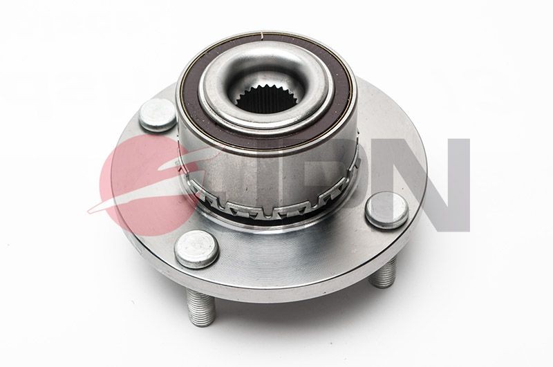 JPN Hjullager 10L5021-JPN JPN 10L5021-JPN originale Hjulnav AUDI A2 pris