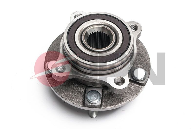 JPN Wiellagerset 10L5023-JPN JPN 10L5023-JPN Wiellager Saab 96 originele