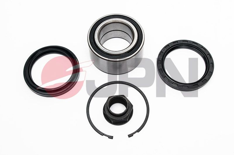 Kit de rolamento de roda JPN 10L7004-JPN JPN 10L7004-JPN Kit rolamento roda SUBARU OUTBACK 2000