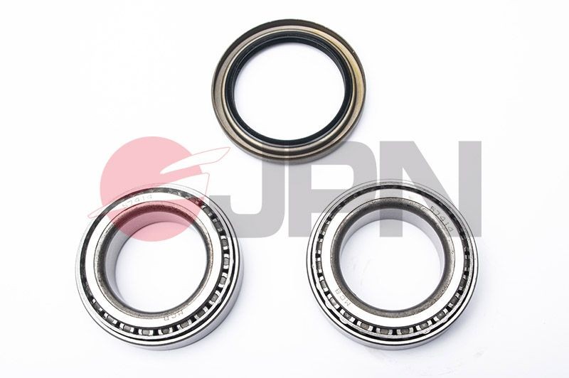JPN Kit de roulement de roue 10L8001-JPN Roulement de roue JPN SAMURAI 10L8001-JPN pas cher