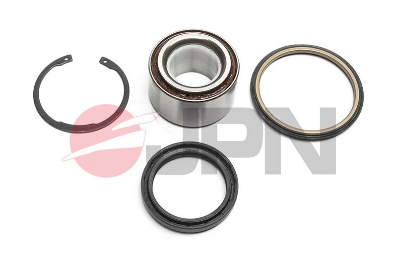 JPN Kit de rolamento de roda 10L8007-JPN JPN 10L8007-JPN Kit rolamento roda Ford FOCUS originais