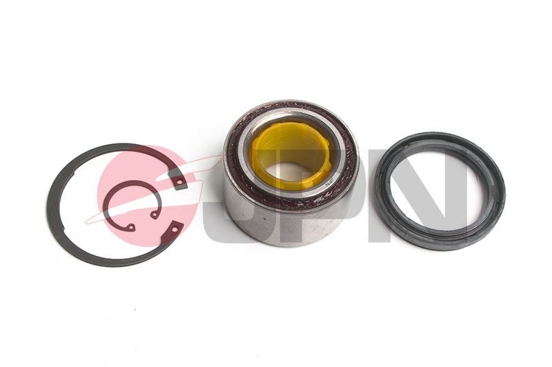 JPN Hjullejesæt 10L8011-JPN Forhjulslejer SUZUKI JPN 10L8011-JPN