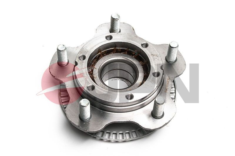 Σετ ρουλεμάν τροχών JPN 10L8015-JPN JPN 10L8015-JPN Σετ ρουλεμάν τροχού SUZUKI GRAND VITARA 1999