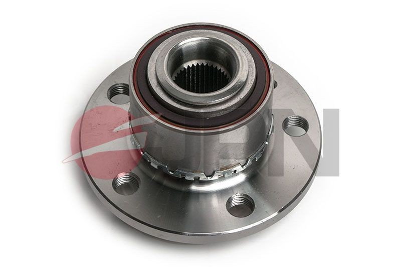 Wheel bearing kit JPN 10L9011-JPN JPN 10L9011-JPN 2024 SEAT IBIZA wheel hub replacement