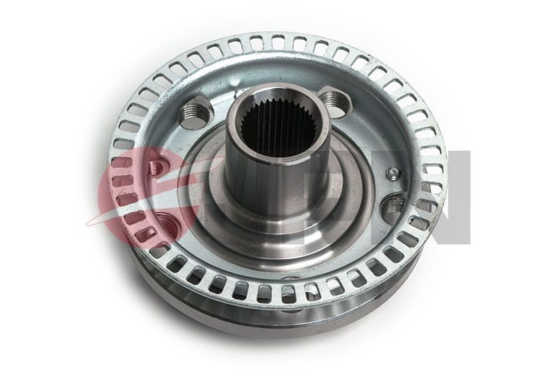 JPN Cubo da roda 10L9014-JPN JPN 10L9014-JPN Cubo da roda Golf 4 baratos