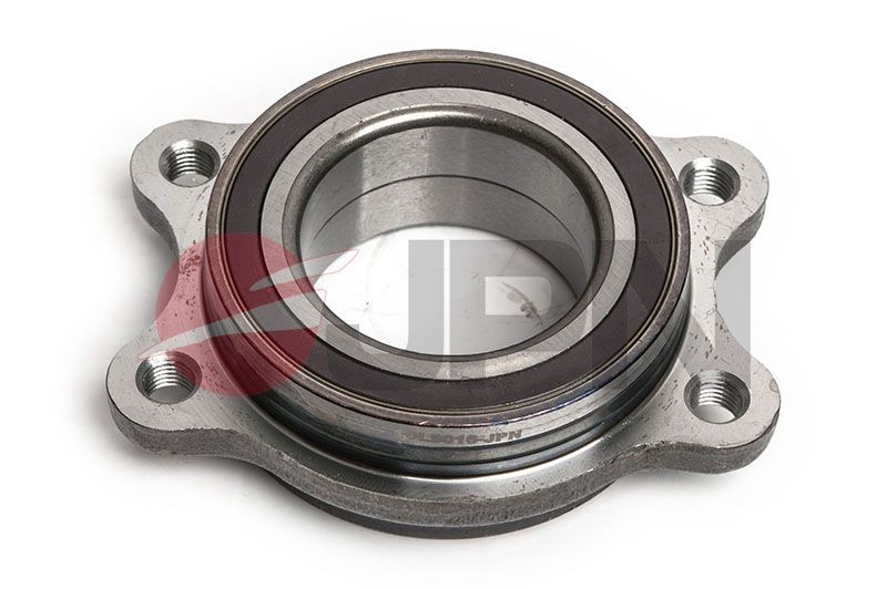 JPN Lożisko kolesa - opravná sada 10L9016-JPN JPN 10L9016-JPN Ložisko kolesa SUZUKI LIANA cena