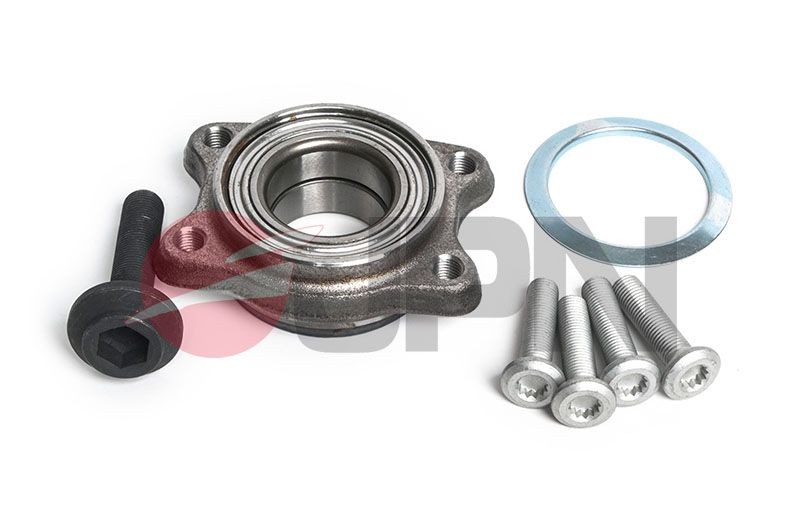 JPN Wiellagerset 10L9017-JPN Wiellager JPN FOX 10L9017-JPN goedkoop
