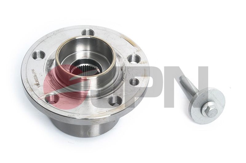 Kit cuscinetto ruota JPN 10L9023-JPN JPN 10L9023-JPN Cuscinetto mozzo VOLVO S60 2012