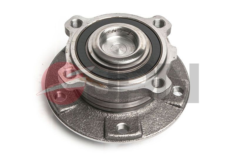 Rattalaagrikomplekt JPN 10L9029-JPN JPN 10L9029-JPN Rattarumm BMW 6. Seeria 2005